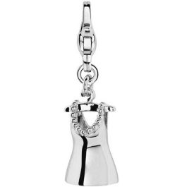 Charm Mujer Ti Sento 8175SI (2 cm) Precio: 7.49999987. SKU: S0310888