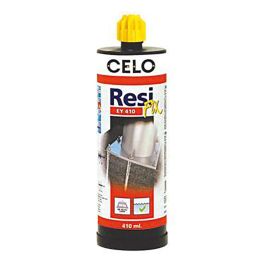 Tamiz CELO Epoxi Precio: 8.68999978. SKU: B1JFXGBSAC