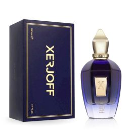 Xerjoff 40 KNOTS Eau de Parfum Vaporizador 100 ml - Fragancia para Hombre Precio: 222.50000058. SKU: B1EE2A96RW
