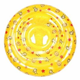 Flotador de bebé Swim Essentials Circus Flotador de bebé Swim Essentials Circus