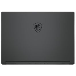 MSI A1VMG-096ES Creator Pro 16 AI Studio Intel Core Ultra 9 185H RTX 5000 64GB RAM 2TB SSD Portátil 16" UHD+ MiniLED