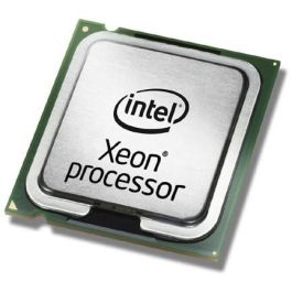Intel XEON 4Core E5 2623v4 2.60GHz Socket 1151 85W Precio: 297.50000049. SKU: B1FNWSANZX