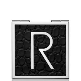 Blurring, Definición, Polvo compacto bronceador, 5 g Precio: 42.99000046. SKU: B1EYKCCHEQ