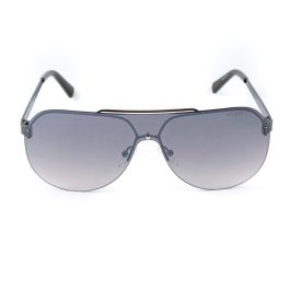Gafas de Sol Hombre Guess GF5053-0008F