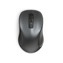 Ratón Hama 00182643 Antracita 1600 dpi