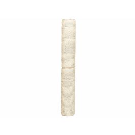 Poste de repuesto para rascador Trixie Natural 60 cm