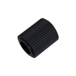 CoreParts ADF Feed Roller CANON iR2270/2870 Precio: 5.26834. SKU: B1GF64739S