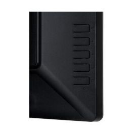 IIYAMA T1721MSC-B2 Monitor Táctil 17" SXGA LED, Multi-Touch 10 puntos, HDMI+VGA, 5ms, Negro