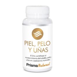 Piel, Pelo Y Uñas Precio: 11.8900001. SKU: B1CXZV5M47