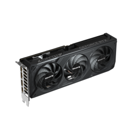 Gigabyte 9VN5070WO-00-G10 Tarjeta Gráfica GeForce RTX 5070 WindForce OC SFF 12GB GDDR7 NVIDIA DLSS 4 PCI-E 5.0 Gigabyte 9VN5070WO-00-G10 Tarjeta Gráfica GeForce RTX 5070 WindForce OC SFF 12GB GDDR7 NVIDIA DLSS 4 PCI-E 5.0