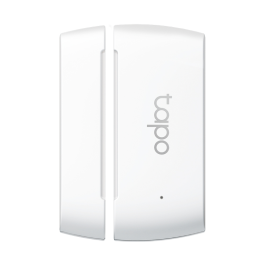 TP-Link Tapo T110 sensor de puerta / ventana Inalámbrico Puerta/ventana Blanco Precio: 23.50000048. SKU: B122N34HHP