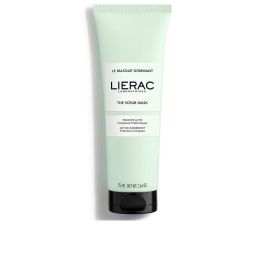 Lierac Mascarilla Exfoliante 75ml Precio: 15.49999957. SKU: B1D96RH9CE