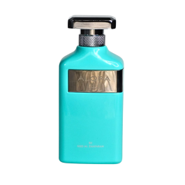 Alora, Agua de perfume, Para mujeres, 100 ml Precio: 23.89000042. SKU: B16M4PVXR2