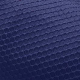 Toalla Secaneta 74000-018 Microfibra Azul oscuro 80 x 130 cm