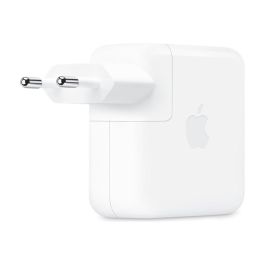 Adaptador de Corriente Apple MXN53AA/A Hembra Precio: 80.50000046. SKU: B1CZ8Q93GA