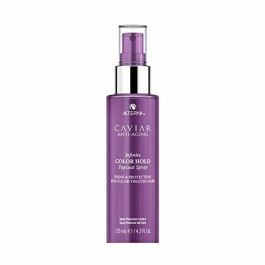 Alterna CAVIAR INFINITE COLOR HOLD Topcoat Vaporizador Protección Color Cabellos Teñidos Mechas Brillo Volumen 125 ml Precio: 31.50000018. SKU: S0575850