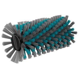 Gardena 14848-20 Cepillo de Rodillo Universal para Gardena AquaBrush - Accesorio Verde y Gris Precio: 51.49999943. SKU: B15LVC7SW4