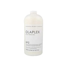 Tratamiento Capilar Protector Bond Perfector Nº2 Olaplex Precio: 138.95000031. SKU: S0561833