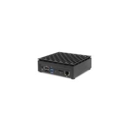 AOpen Digital Engine De3650S Fanless (91.DER00.E2C0) Celeron N6210 / 4Gb / 128Gb Ssd / No Os (+Os Opcional)