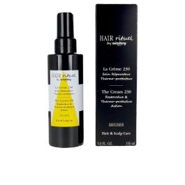 Sisley Hair Rituel Crème 230 - Tratamiento Capilar Nutritivo y Reestructurante - 150 ml Precio: 56.58999995. SKU: SLC-82522