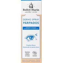Dermo Spray Parpados 15Ml. Precio: 13.78999974. SKU: B196XWWL7X