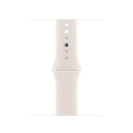 Correa para Reloj Apple MYJ43ZM/A Precio: 60.78999949. SKU: B1BZT922VP