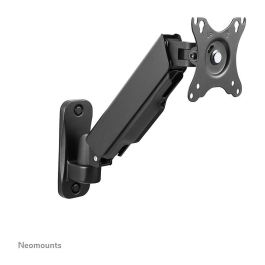 Soporte TV Neomounts WL70-440BL11 17" 32" 9 kg