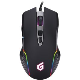 CONCEPTRONIC Gaming USB Maus. 7200 DPI. IC sensor.DJEBBEL03B Precio: 24.4783. SKU: B16C5YBVBR