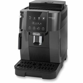 Delonghi Ecam220.22.GB Expresso Shredder Delonghi Ecam220.22.GB Expresso Shredder