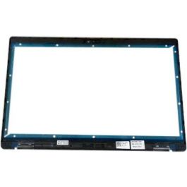 Dell Bisel de Pantalla Frontal para Latitude 5540 y Precision 3580/3581 con Cámara RGB y Micrófono