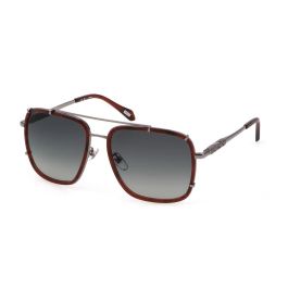 Gafas de Sol Unisex Just Cavalli SJC030V5809JC ø 58 mm Precio: 248.05. SKU: B1HZSAEL3K