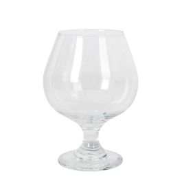Copa Coñac 500 ml Bois - La Mediterranea (32 Unidades) Copa Coñac 500 ml Bois - La Mediterranea (32 Unidades)
