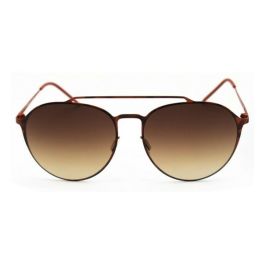 Gafas de Sol Mujer Italia Independent 0221-092-000 (ø 58 mm) (ø 58 mm) Gafas de Sol Mujer Italia Independent 0221-092-000 (ø 58 mm) (ø 58 mm)