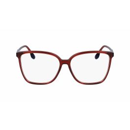 Montura de Gafas Mujer Victoria Beckham VB2603-5714604 ø 57 mm Montura de Gafas Mujer Victoria Beckham VB2603-5714604 ø 57 mm