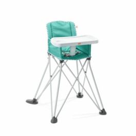 Trona Bright Starts Precio: 88.50000016. SKU: B1DHT22ZV4