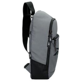 Bolso Bandolera Reebok Newport