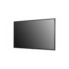 LG 55UH5J-H pantalla de señalización Pantalla plana para señalización digital 139,7 cm (55") IPS Wifi 500 cd / m² UHD+ Negro 24/7