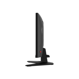 MSI Monitor MAG 244F 23.8" Full HD Rapid IPS 200Hz 0.5ms GTG 9S6-3BC41H-001 MSI Monitor MAG 244F 23.8" Full HD Rapid IPS 200Hz 0.5ms GTG 9S6-3BC41H-001