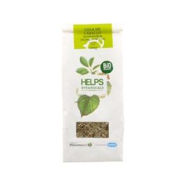 Helps Botanicals Cola Caballo Eco 50 G Precio: 4.9900004. SKU: B1AVDRAD25