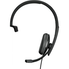 Epos Headset Adapt 231 (inkl. USB-C-Dongle)