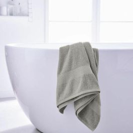 Today TOD3574641230890 Maxi sábana de baño 90x150 cm 100% Algodón color duna