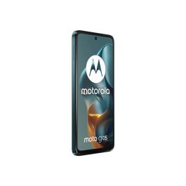 Smartphone Motorola PB6L0057IT 8 GB RAM 256 GB 6,67" Verde