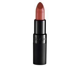 Pintalabios Velvet Touch Gosh Copenhagen (4 g)