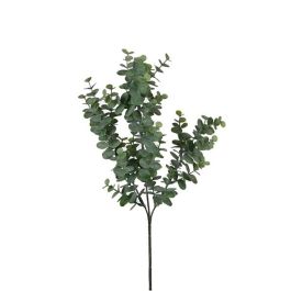 Mica Decorations Eucalipto Planta Artificial PVC Verde 65cm Precio: 9.5000004. SKU: S7909574