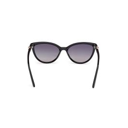 Gafas de Sol Unisex Guess GU00189