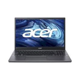 Acer Extensa 215-57 Portatil i5 8GB RAM 512GB SSD 15.6" Freedos Precio: 430.69000029. SKU: B17AKKPEVW