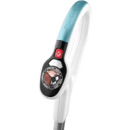 BLACK + DECKER FSM1630-QS Limpiador a vapor de escoba Deluxe - 1600W - 460 ml - Blanco BLACK + DECKER FSM1630-QS Limpiador a vapor de escoba Deluxe - 1600W - 460 ml - Blanco