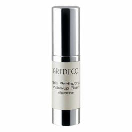 Artdeco SKIN PERFECTING make up base Prebase maquillaje 15 ml con textura en gel para acabado impecable Precio: 12.50000059. SKU: B15SFPRKJZ