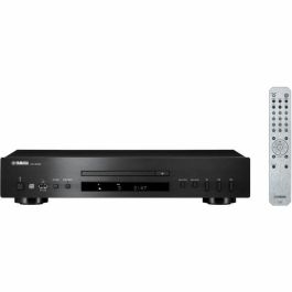 Reproductor CD/MP3 YAMAHA CD-S303 Reproductor CD/MP3 YAMAHA CD-S303