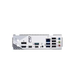 Placa ASRock Z890 Pro Rs,Intel,1851,Z890,4Ddr5,Atx Placa ASRock Z890 Pro Rs,Intel,1851,Z890,4Ddr5,Atx